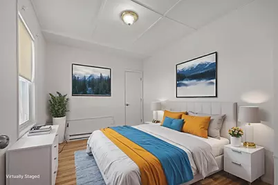 122 Union St #B, Rockland, MA 02370 - Photo 14