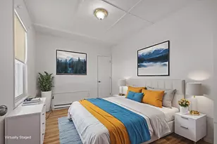 122 Union St, Rockland, MA 02370 - Photo 14