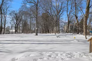 122 Union St, Rockland, MA 02370 - Photo 8