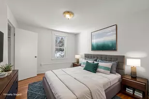 122 Union St, Rockland, MA 02370 - Photo 10