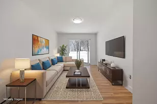 122 Union St, Rockland, MA 02370 - Photo 6