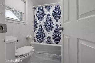 122 Union St, Rockland, MA 02370 - Photo 12