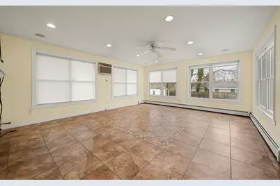 276 Oak Street, Brockton, MA 02301 - Photo 12