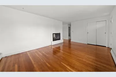 276 Oak Street, Brockton, MA 02301 - Photo 6