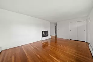 276 Oak St, Brockton, MA 02301 - Photo 6