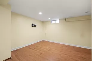 276 Oak St, Brockton, MA 02301 - Photo 28