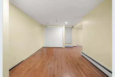 276 Oak Street, Brockton, MA 02301 - Photo 30