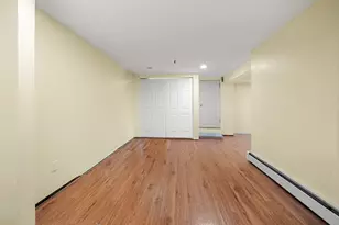 276 Oak St, Brockton, MA 02301 - Photo 30