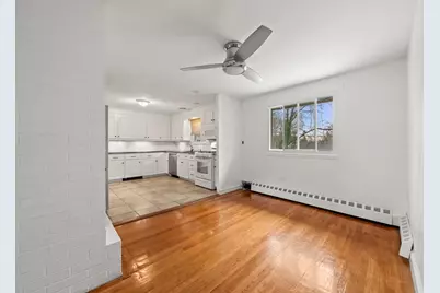 276 Oak Street, Brockton, MA 02301 - Photo 8