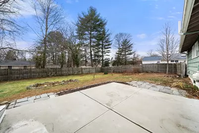 276 Oak Street, Brockton, MA 02301 - Photo 38