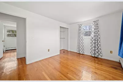 276 Oak Street, Brockton, MA 02301 - Photo 20