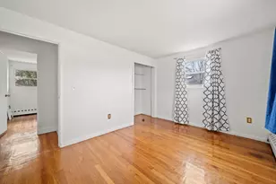 276 Oak St, Brockton, MA 02301 - Photo 20