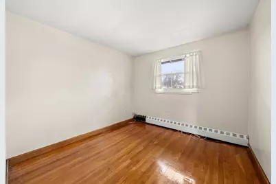 276 Oak Street, Brockton, MA 02301 - Photo 18