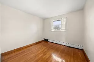 276 Oak St, Brockton, MA 02301 - Photo 18