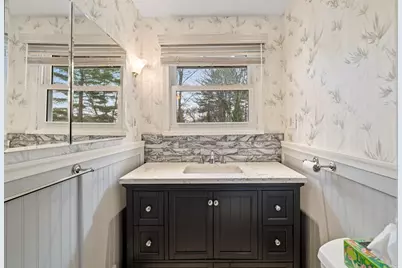 276 Oak Street, Brockton, MA 02301 - Photo 16