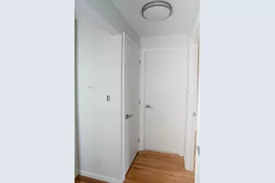 174 Tyngsboro Rd #12, Chelmsford, MA 01863 - Photo 6