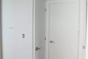 174 Tyngsboro Rd, Chelmsford, MA 01863 - Photo 6