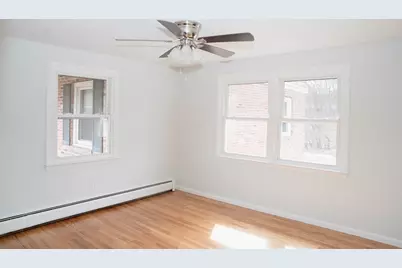 174 Tyngsboro Rd #12, Chelmsford, MA 01863 - Photo 4