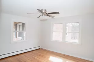 174 Tyngsboro Rd, Chelmsford, MA 01863 - Photo 4