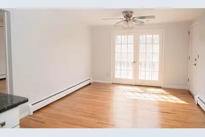 174 Tyngsboro Rd #12, Chelmsford, MA 01863 - Photo 2