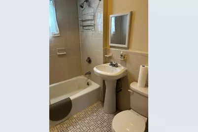 76 Withington Rd #76, Newton, MA 02458 - Photo 2