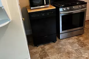 76 Withington Rd, Newton, MA 02458 - Photo 8