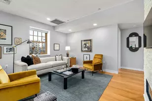 7 Warren Ave, Boston, MA 02116 - Photo 8