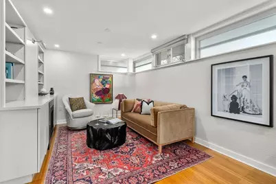 7 Warren Ave #19, Boston, MA 02116 - Photo 16