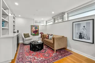 7 Warren Ave, Boston, MA 02116 - Photo 16