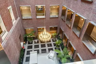 7 Warren Ave, Boston, MA 02116 - Photo 28