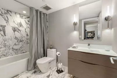 7 Warren Ave #19, Boston, MA 02116 - Photo 12