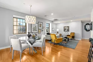 7 Warren Ave, Boston, MA 02116 - Photo 10