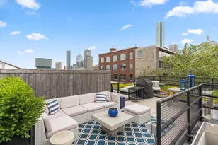 7 Warren Ave, Boston, MA 02116 - Photo 26