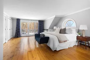 164 Main St, Norwell, MA 02061 - Photo 22