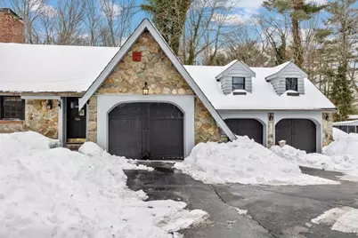 164 Main Street, Norwell, MA 02061 - Photo 30