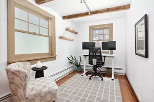 164 Main St, Norwell, MA 02061 - Photo 18