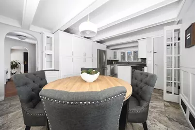 164 Main Street, Norwell, MA 02061 - Photo 8