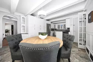 164 Main St, Norwell, MA 02061 - Photo 8