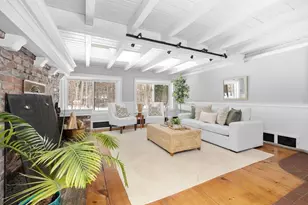 164 Main St, Norwell, MA 02061 - Photo 4