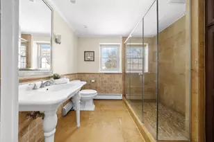 164 Main St, Norwell, MA 02061 - Photo 26