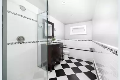 164 Main Street, Norwell, MA 02061 - Photo 20