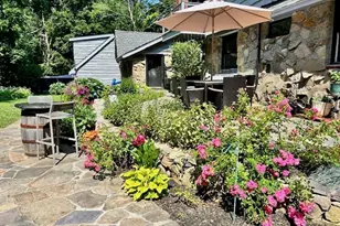 164 Main St, Norwell, MA 02061 - Photo 38