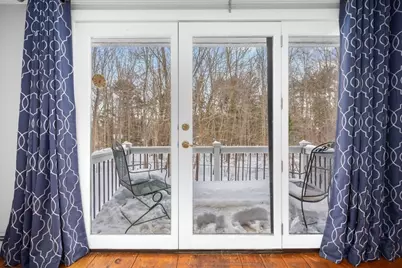 164 Main Street, Norwell, MA 02061 - Photo 24