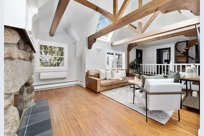 164 Main Street, Norwell, MA 02061 - Photo 14