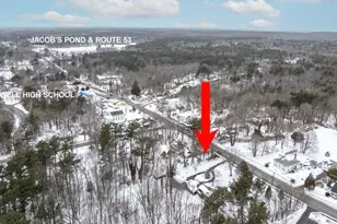 164 Main St, Norwell, MA 02061 - Photo 36