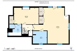 164 Main St, Norwell, MA 02061 - Photo 40