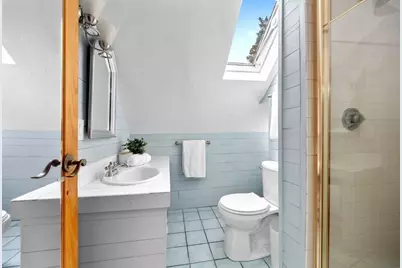 164 Main Street, Norwell, MA 02061 - Photo 28