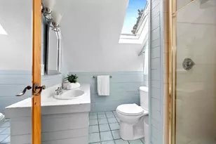 164 Main St, Norwell, MA 02061 - Photo 28