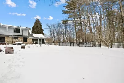 164 Main Street, Norwell, MA 02061 - Photo 32
