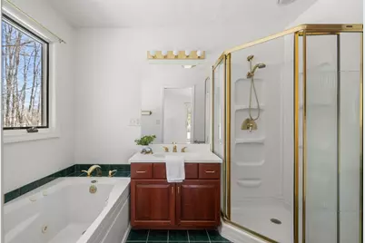 41 Martins Pond Rd, Groton, MA 01450 - Photo 18